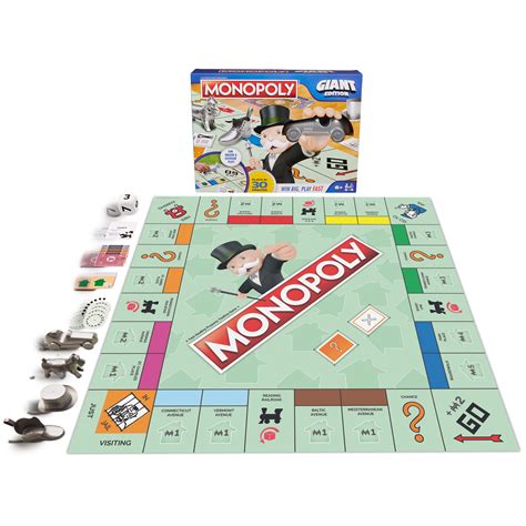 argos monopoly|Where To Buy Monopoly Board Game In The Philippines.